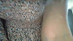 sexycpl07 (9) hard fucking