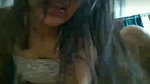 sexycpl07 (9) hard fucking