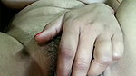 Sharmili (9) spy closeup pink pussy