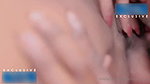 Sherlyn chopra 1 pussy lick by bf