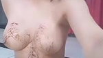 Sherlyn Chopra 2 hot pussy fingered by bf