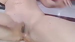 Sherlyn Chopra 2 hot pussy fingered by bf