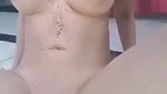 Sherlyn Chopra 2 hot pussy fingered by bf