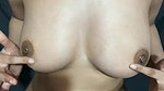 Shreyanshii  Tina_7 (25) private show full nude