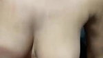 Shreyanshii  Tina_7 (25) private show full nude