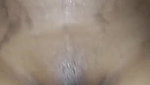 Hi Friends! I’m Single And Happy And I Enjoy This Moment. Follow Me!.