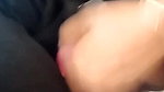 Sia_Negi (14) hot pee show