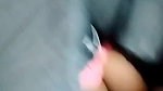 Sia_Negi (14) hot pee show