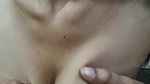 Sofiya_Hot 7 closeup pussy hole