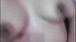 Sohani_kor (1) private show pink pussy hole