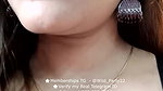 Sohani_kor (10) private show face open beautiful ass hole