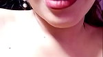 Sohani_kor (2) private show face show