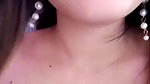 Sohani_kor (2) private show face show