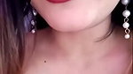Sohani_kor (2) private show face show