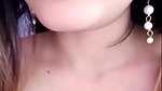 Sohani_kor (2) private show face show