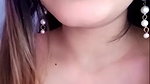 Sohani_kor (2) private show face show