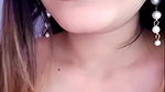 Sohani_kor (2) private show face show