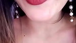 Sohani_kor (2) private show face show