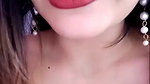 Sohani_kor (2) private show face show