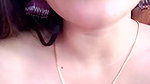 Sohani_kor (3) private show closeup pink pussy hole