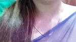 Sohani_kor (4) private show closeup beautiful pussy