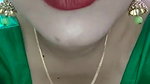 Sohani_kor (4) private show closeup beautiful pussy
