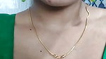 Sohani_kor (4) private show closeup beautiful pussy