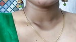 Sohani_kor (4) private show closeup beautiful pussy