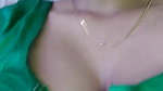 Sohani_kor (4) private show closeup beautiful pussy