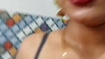 Sohani_kor (4) private show closeup beautiful pussy