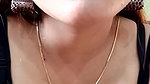 Sohani_kor (7) private show open pussy lips and abd face show