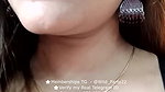Sohani_kor (7) private show open pussy lips and abd face show