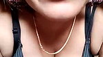 Sohani_kor (7) private show open pussy lips and abd face show