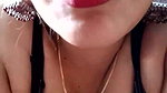 Sohani_kor (7) private show open pussy lips and abd face show