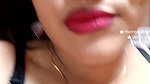 Sohani_kor (7) private show open pussy lips and abd face show