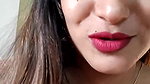 Sohani_kor (7) private show open pussy lips and abd face show