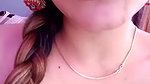 Sohani_kor (9) private show closeup open both holes