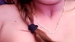 Sohani_kor (9) private show closeup open both holes