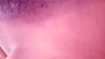 Sohani_kor (9) private show closeup open both holes