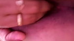 Sohani_kor (9) private show closeup open both holes