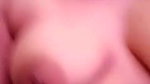 Sohani_kor (9) private show closeup open both holes