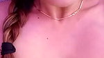 Sohani_kor (9) private show closeup open both holes