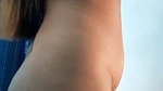 strip_honey (4) hot full nude pussy showing