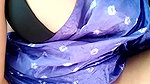 strip_honey (9) HD hot pussy squirting