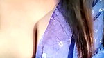 strip_honey (9) HD hot pussy squirting