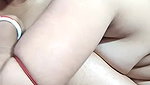 Super_star9 1 show boobs and armpit