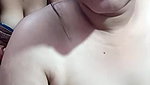 Super_star9 1 show boobs and armpit