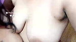 Super_star9 11 ticket show hot lesbian pussy licking