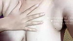 Super_star9 11 ticket show hot lesbian pussy licking