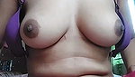Suvosri (10) closeup pussy hole ass hole